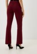 Брюки MadaM T3  - превью