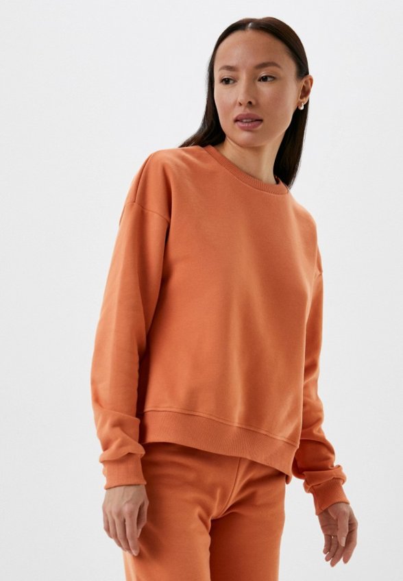 Костюм спортивный Агапэ