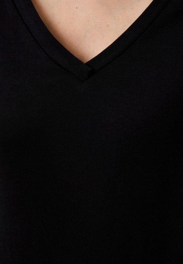 Футболка Trendyol