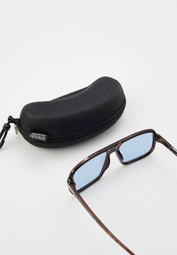 Очки солнцезащитные Grand Voyage