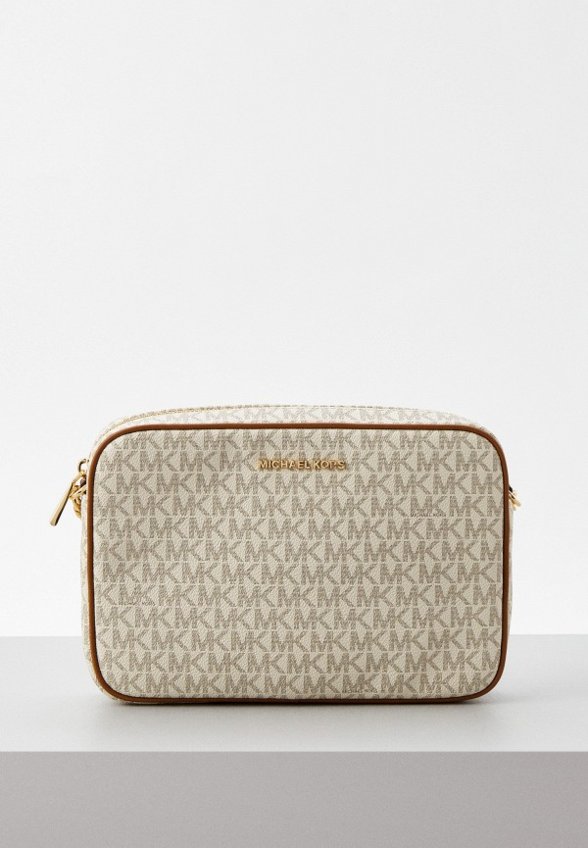 Сумка Michael Michael Kors