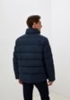 Пуховик Baon3  - превью