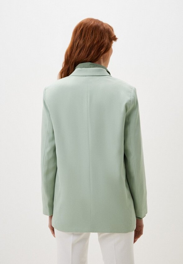 Жакет Terranova