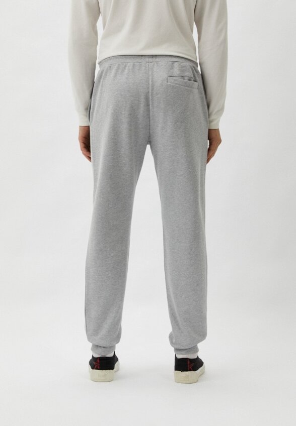 Брюки спортивные Hackett London