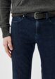 Джинсы Falconeri4  - превью