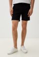 Шорты Ron Tomson1  - превью