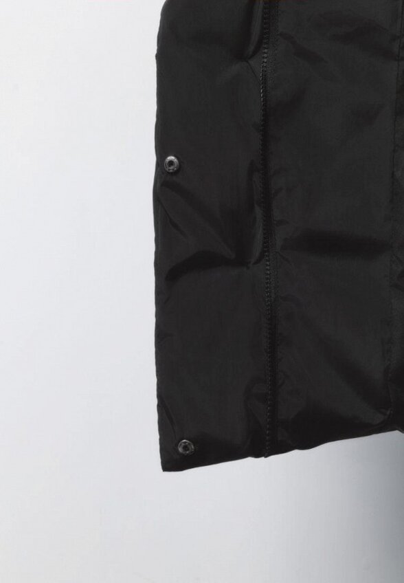 Пуховик Befree