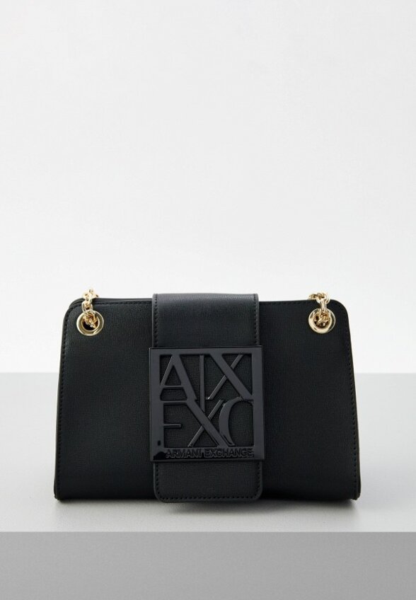 Сумка Armani Exchange