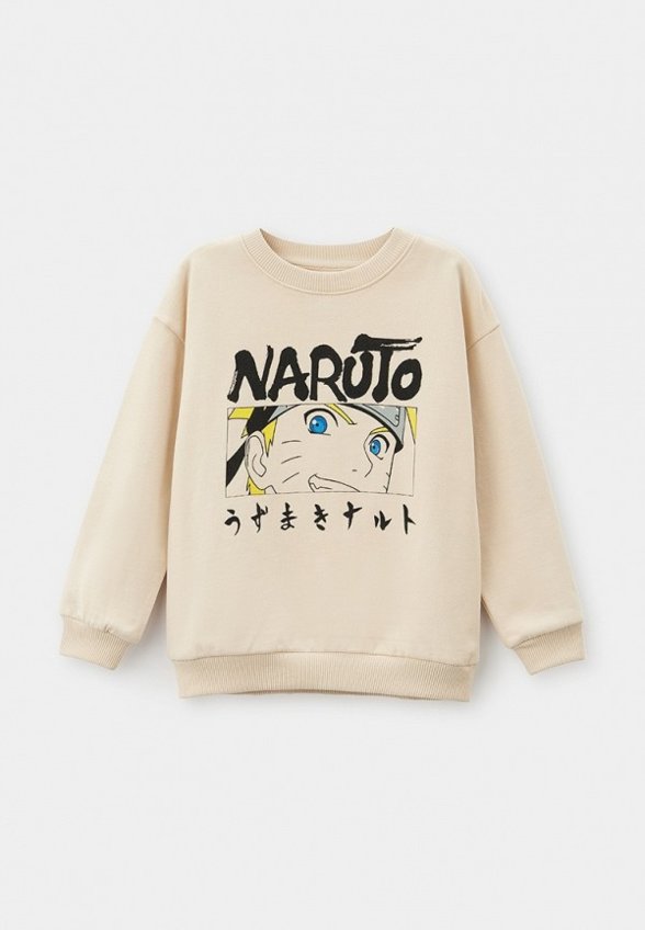 Свитшот O'STIN