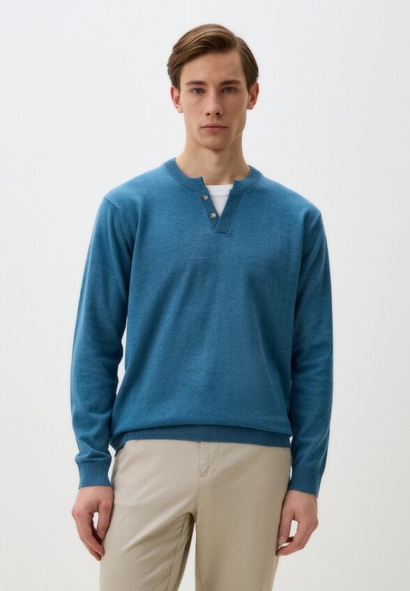 Джемпер O'STIN