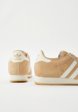 Кеды adidas Originals4  - превью