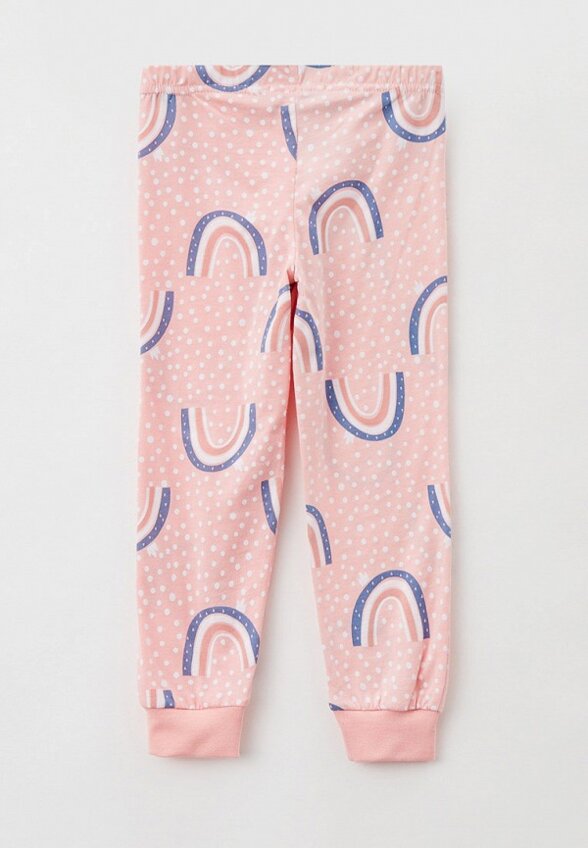 Пижама Elementarno