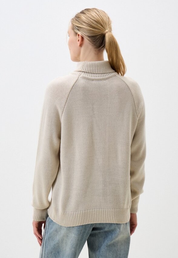 Свитер Vivawool