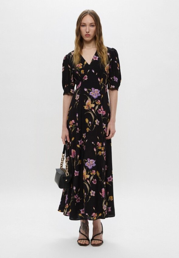 Платье Twinset Milano