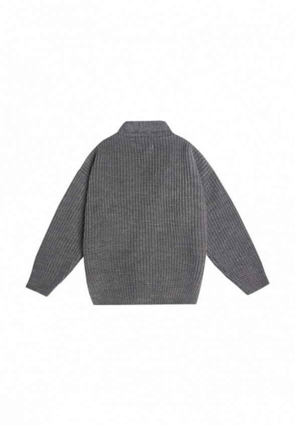 Кардиган Bossa Nova