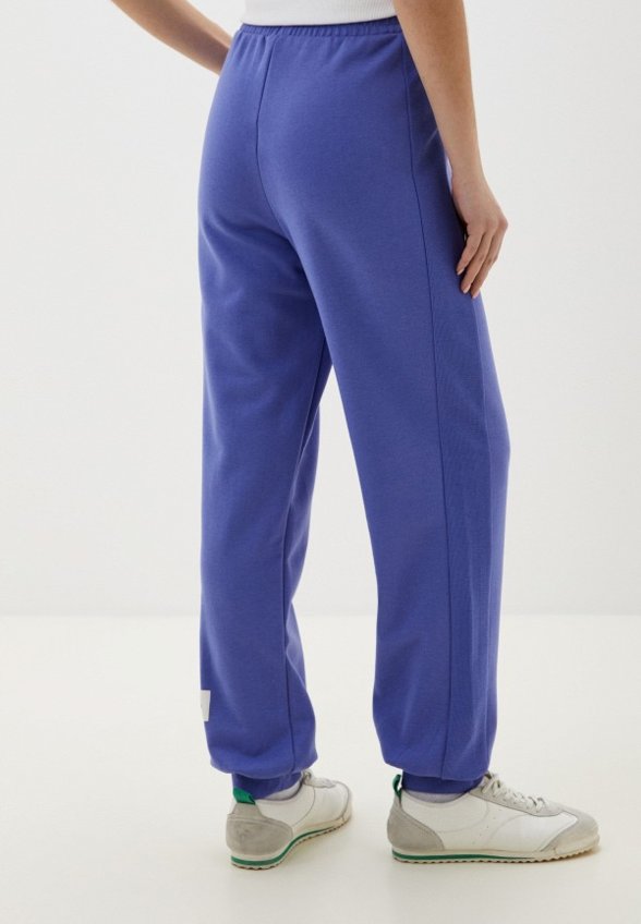 Брюки спортивные The Hills