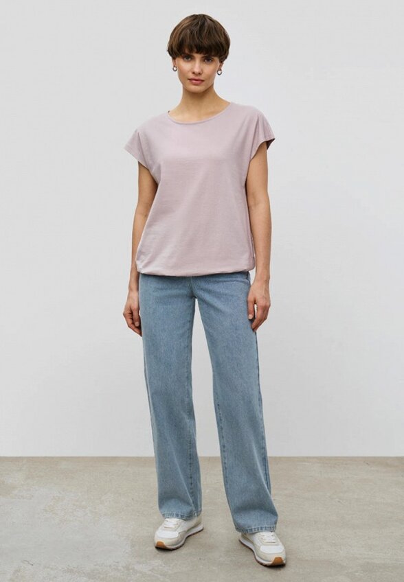 Футболка Baon