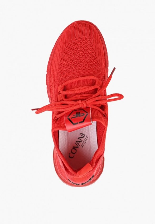 Кроссовки Covani