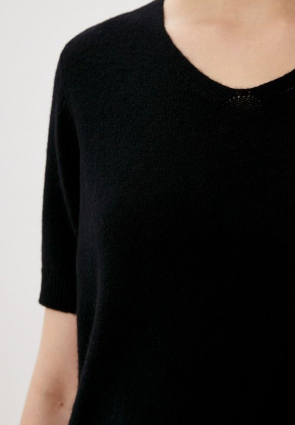 Пуловер O.Line