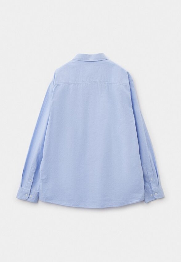 Рубашка O'STIN