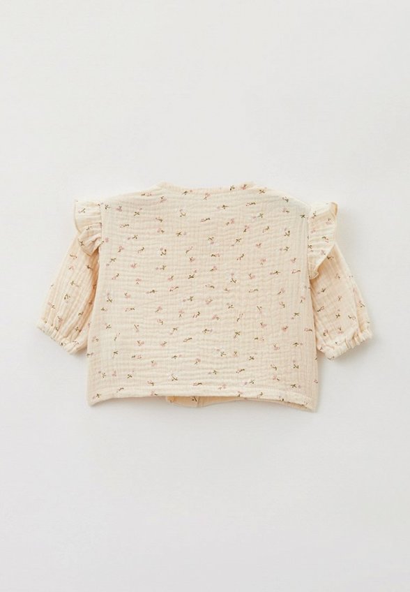 Блуза Ete Children