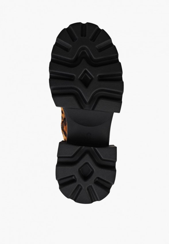 Ботинки Vivian Royal