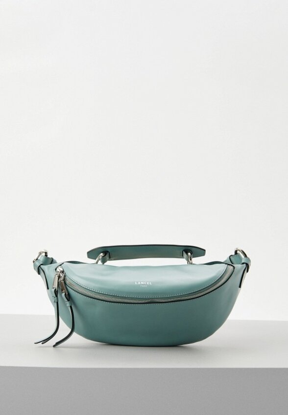 Сумка Lancel