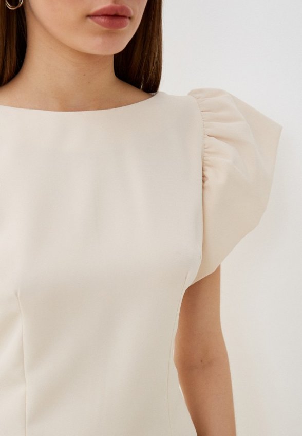 Платье TrendyAngel