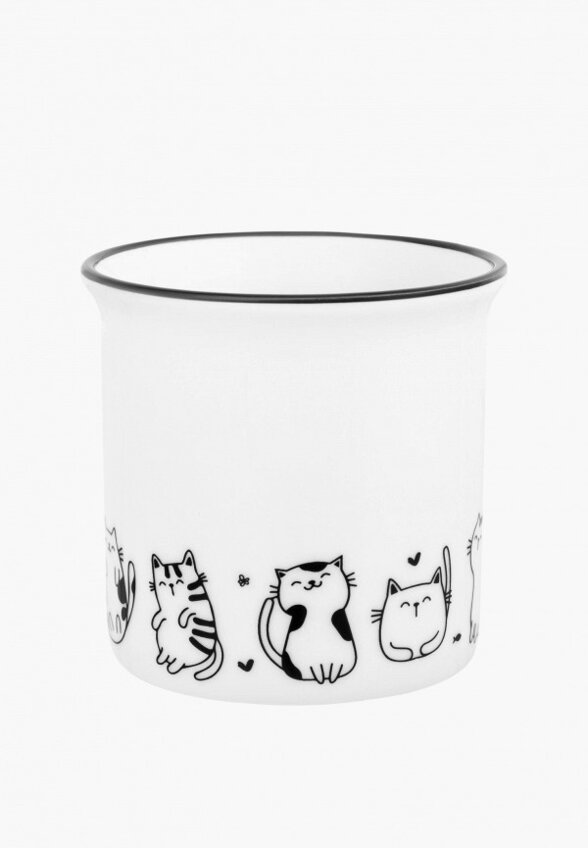 Кружка Elan Gallery