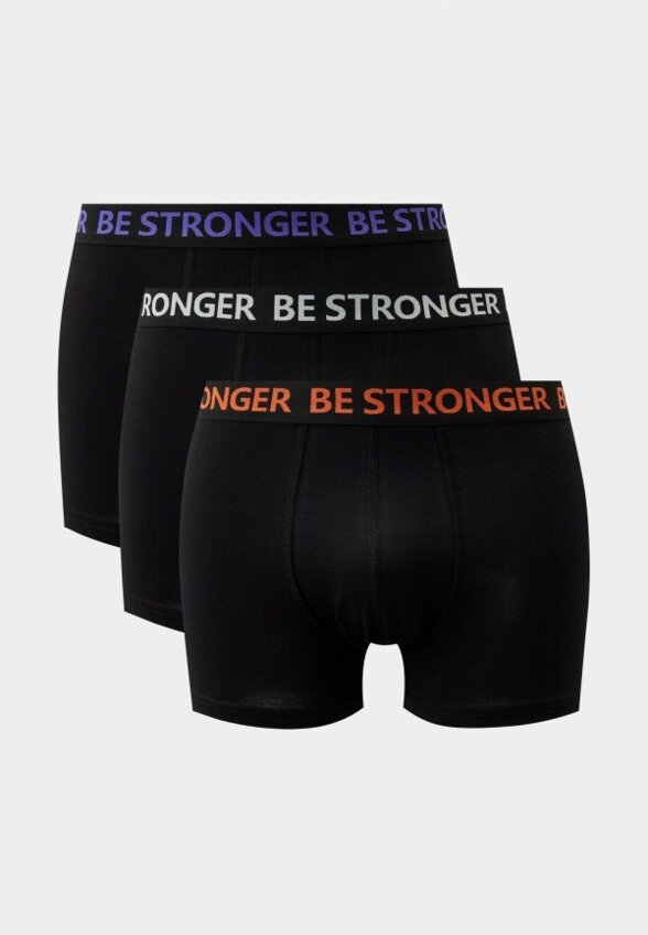 Трусы 2 шт. Koton