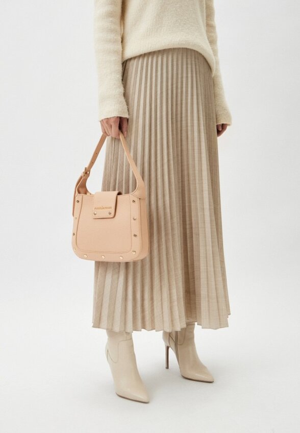 Сумка Roccobarocco