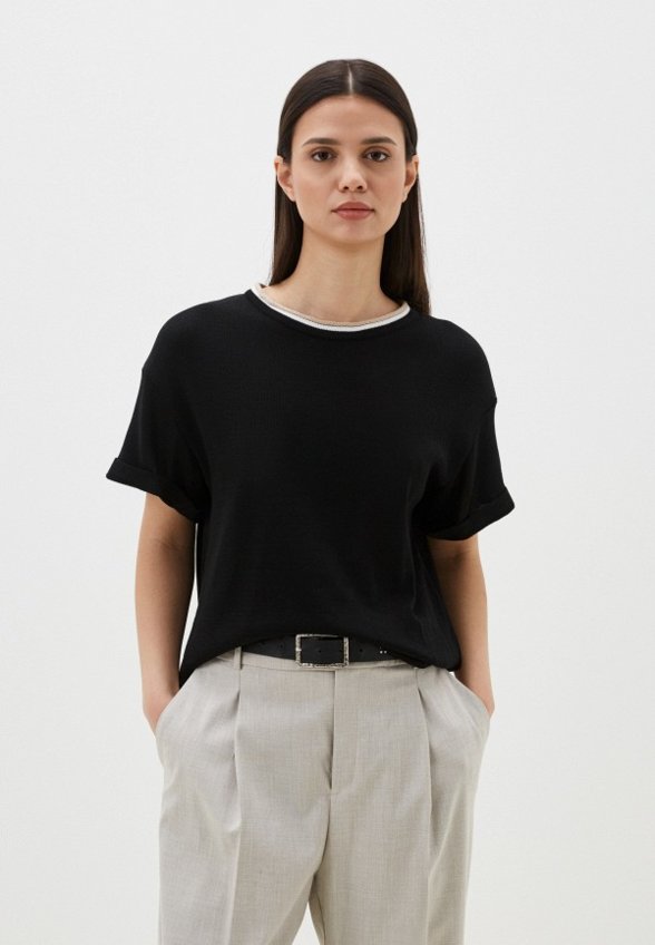 Джемпер Vivawool