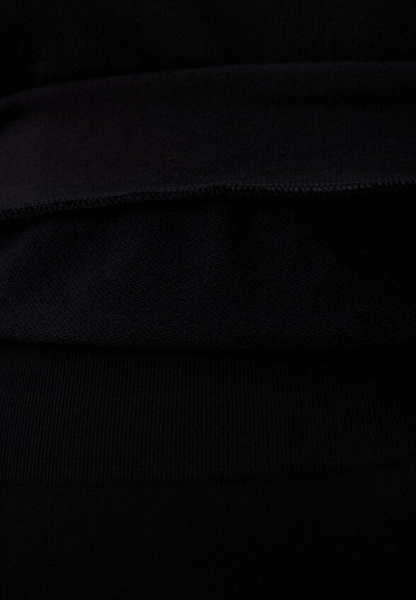 Свитшот ASICS