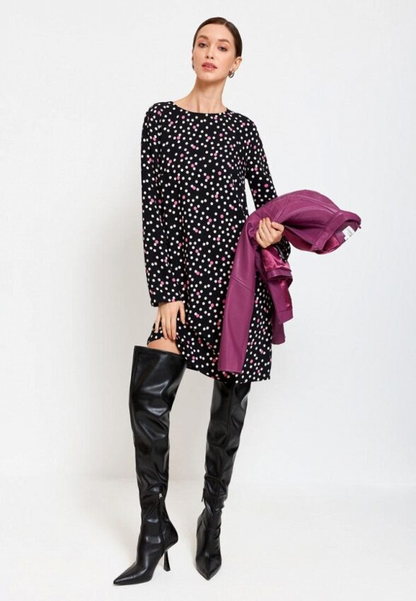 Платье Concept Club