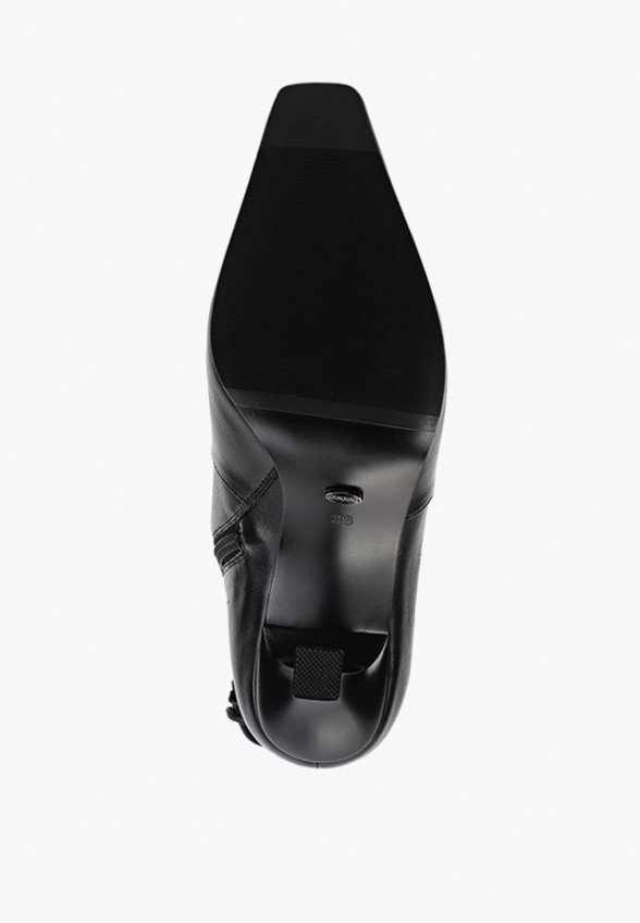 Полусапоги Graciana