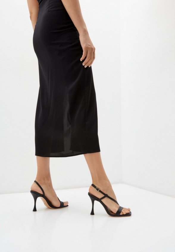 Босоножки Basconi