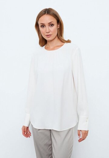 Блуза Gerry Weber