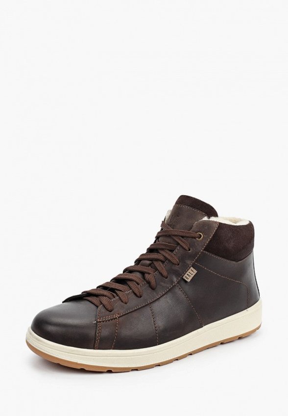 Кеды Ralf Ringer