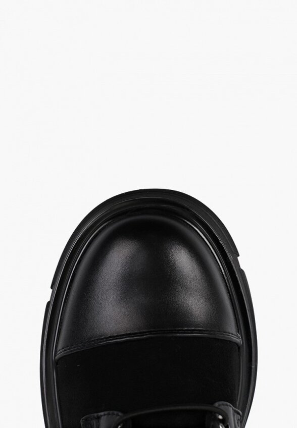 Ботинки Aimosi