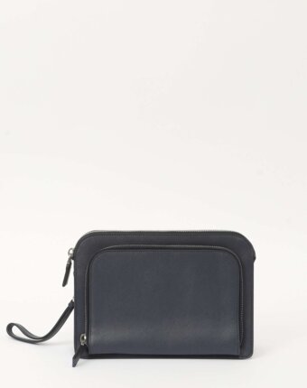 Prada Leather Bag женщинам