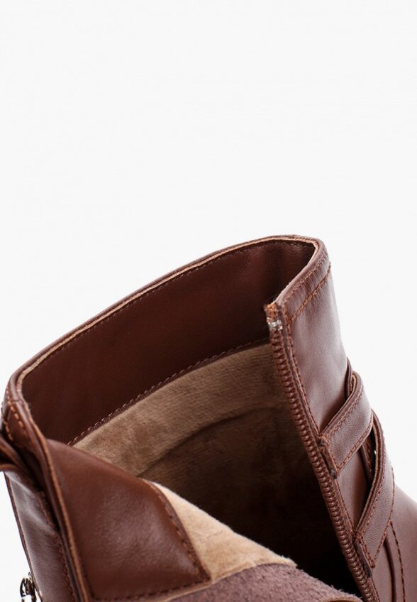 Ботинки Vitacci