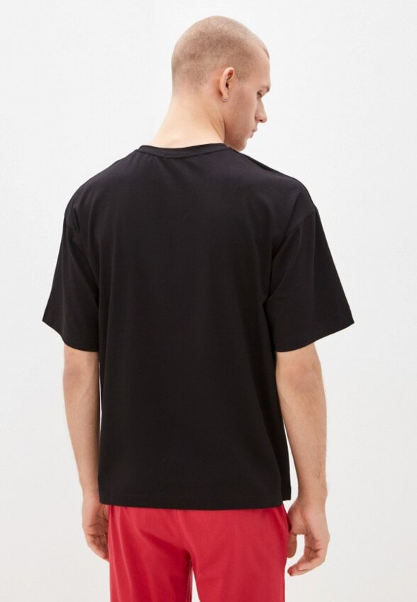 Футболка домашняя Kaftan