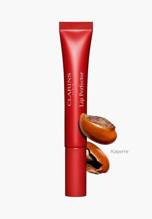Блеск для губ Clarins
