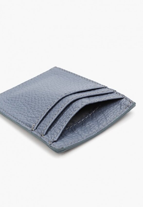 Кредитница Duffy