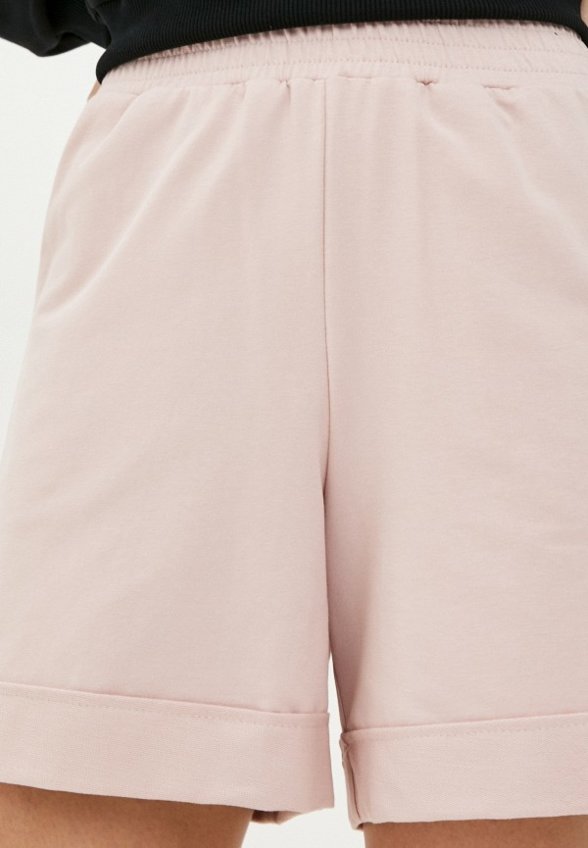 Шорты спортивные Агапэ