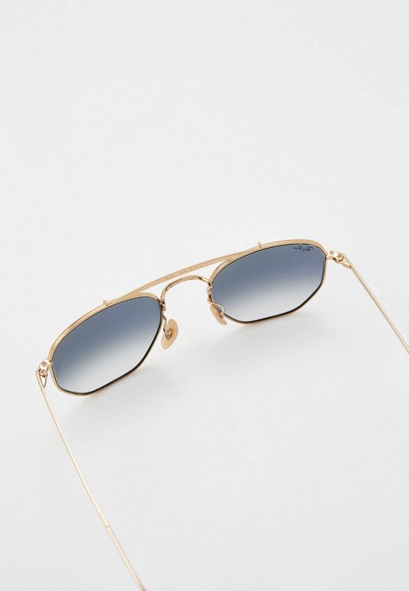 Очки солнцезащитные Ray-Ban®