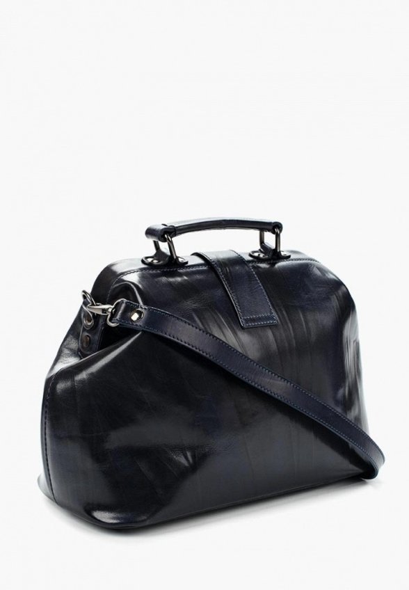 Сумка Alexander Tsiselsky