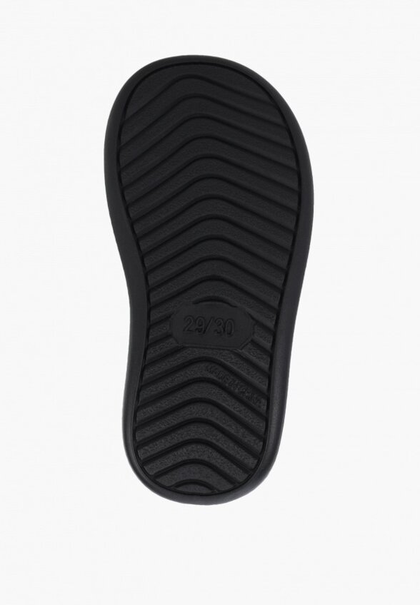 Сапоги резиновые PlayToday