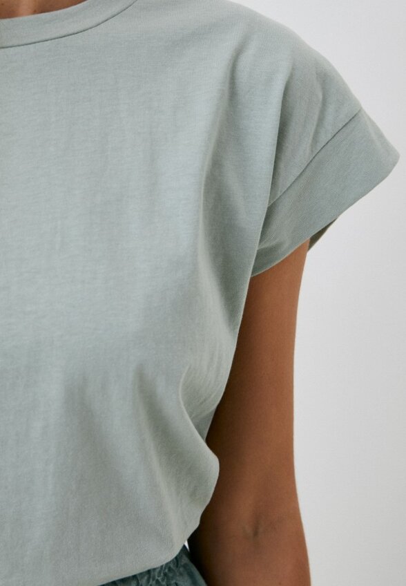 Футболка O'STIN