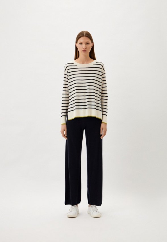 Брюки Falconeri